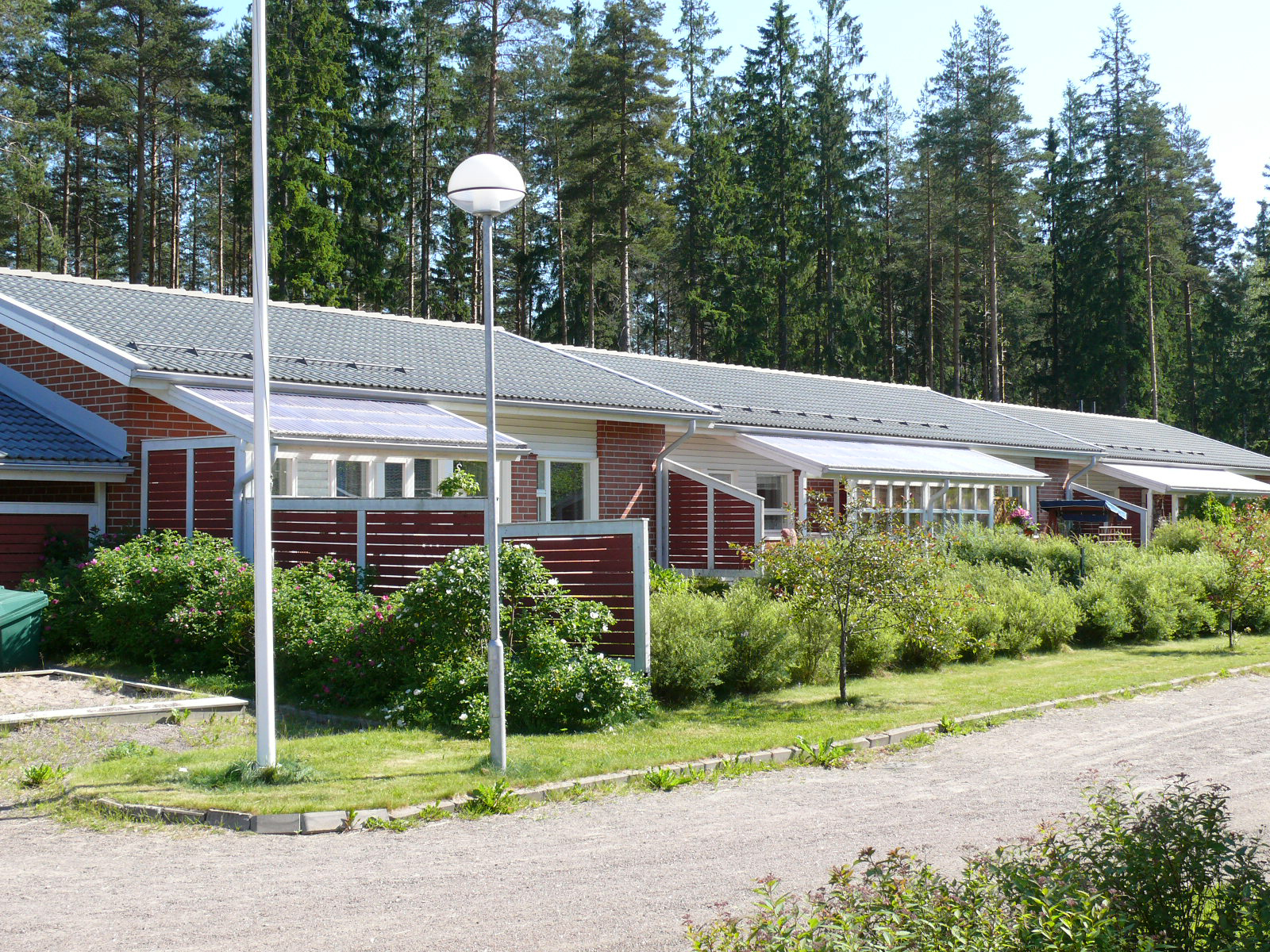 Hakotie 26