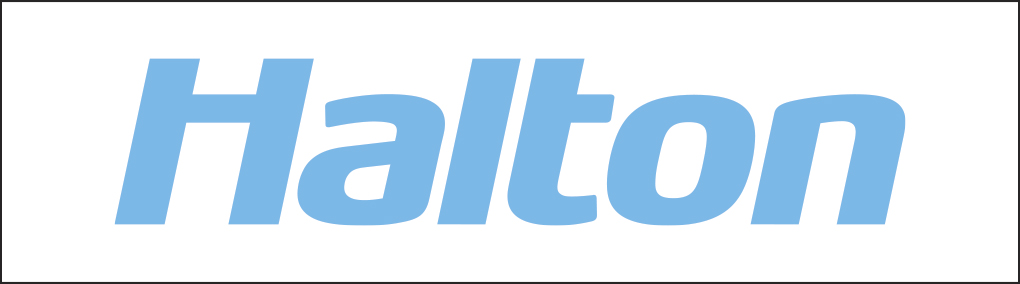 Halton
