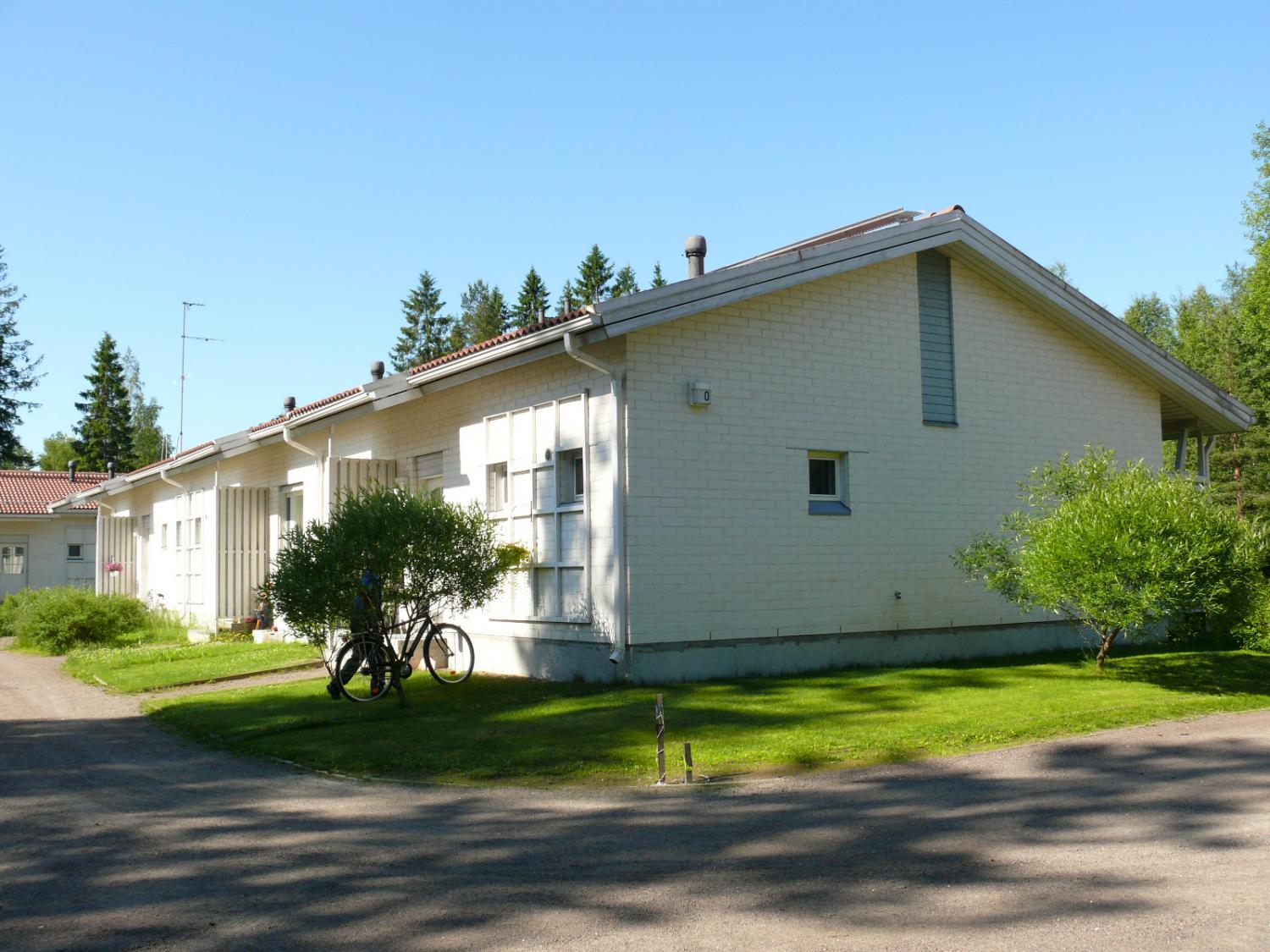 Vihuritie 20