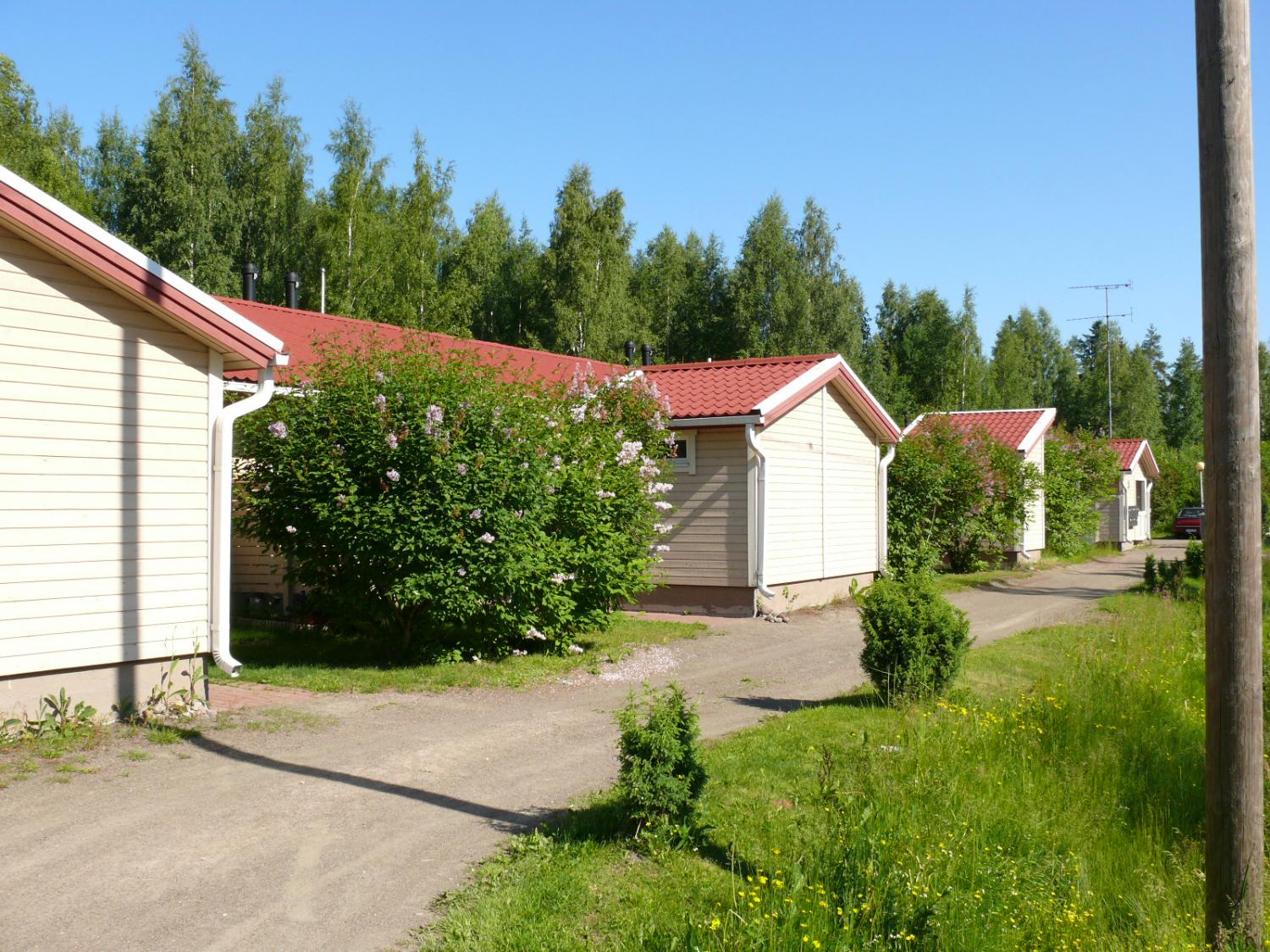 Vihuritie 23