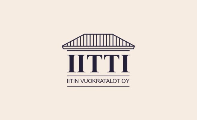 Toimisto suljettu 13.–26.7.2026
