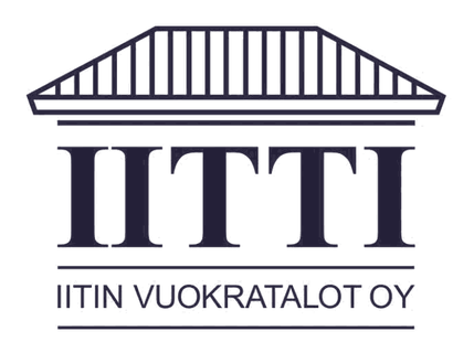 Iitin Vuokratalot