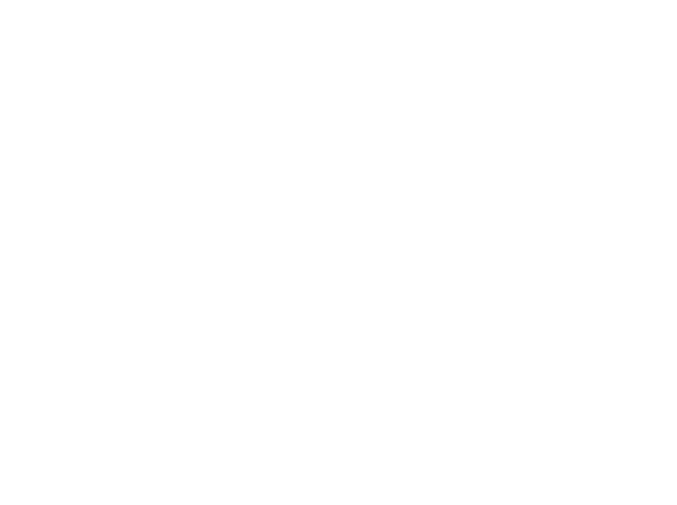 Iitin Vuokratalot Oy