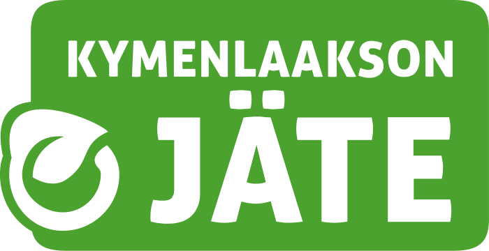 Kymenlaakson Jäte